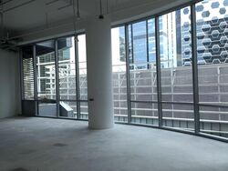 Oxley Tower (D1), Office #618702051